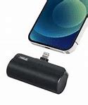 Image result for iPhone Battery Charger Stand
