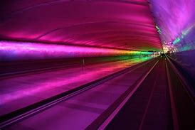 Image result for Trippy Moving Psychedelic