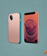 Image result for iPhone Series 4