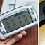 Image result for First Ever Touch Screen Phone