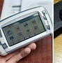 Image result for First Phone to Have Touch Screen