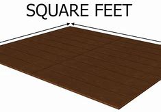 Image result for 1 Acre to Square Feet