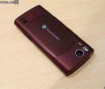 Image result for Sony Ericsson W902