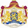 Image result for Netherlands Royal Family