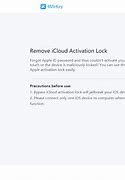 Image result for iPhone X Bypass iCloud Lock