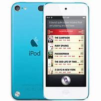Image result for A1421 iPod