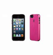 Image result for iPhone 5S Colours