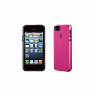 Image result for iPhone 5S SE Pink