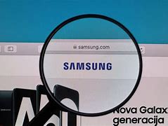 Image result for Samsung Logo Glass
