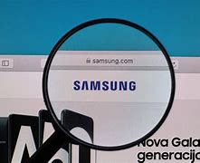 Image result for Samsung Galaxy Logo