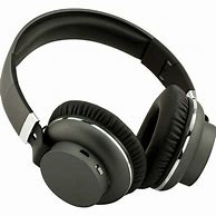 Image result for Coby Headphones