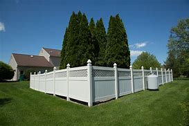 Image result for Sight Yard Fence