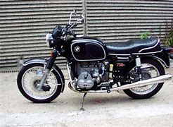 Image result for 200Cc Motorcycle