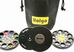 Image result for Holga Lens Kit