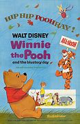 Image result for Winnie the Pooh Balloonatics