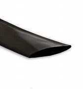 Image result for High Gloss Heat Shrink Tubing
