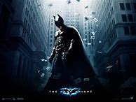 Image result for Batman: The Dark Knight