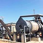 Image result for Charcoal Factory South Africa