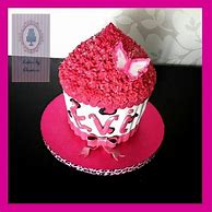 Image result for Cupcake Smash Cake