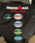 Image result for Iron Man Tri Patches