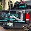 Image result for Truck Wrap Ideas
