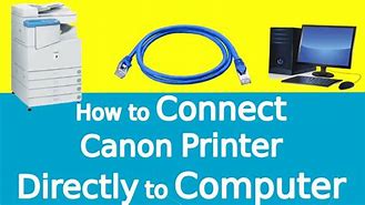 Image result for How to Add Printer Nto Addding