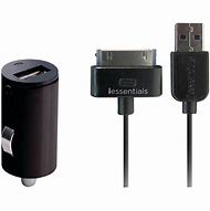 Image result for 30 Pin iPod Charger