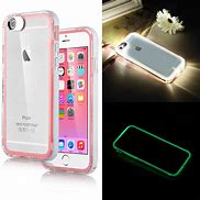 Image result for iPhone 6 Cases Color Changing