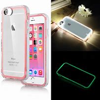 Image result for Aesthetic iPhone 6 Cases