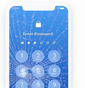 Image result for How to Unlock iPhone Passcode