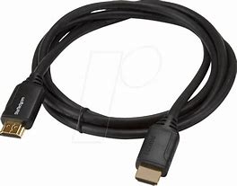 Image result for HDMI Cable 4K 60 FPS