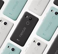 Image result for Nexus 5X Colors
