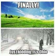Image result for Ohio Dodge Meme