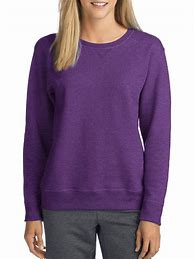 Image result for Hanes ComfortBlend Sweatshirts