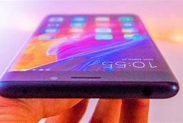 Image result for Samsung Note 7 Kill Update