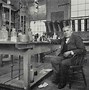 Image result for 19th Century Industrial Revolution