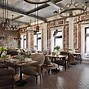 Image result for Best Restaurant Interior Design