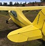 Image result for 1946 Aeronca Champ