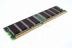 Image result for 1GB Ram DDR4