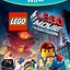 Image result for LEGO Cover MobyGames Wii U