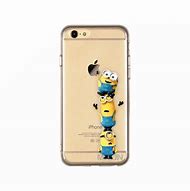 Image result for Coque Natel 5S Mignone's