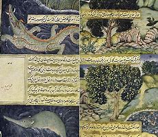 Image result for Romantic Poem in Farsi