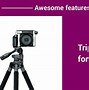 Image result for Fujifilm Instax Wide Photos