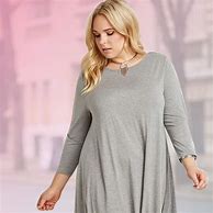 Image result for High Fashion Plus Size Clothing