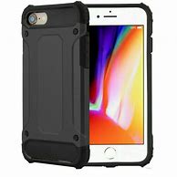 Image result for iPhone SE Second Edition Case