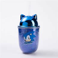 Image result for Tokidoki Unicorn Sonic Cup