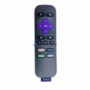 Image result for Emerson Television Remote