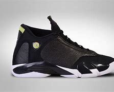 Image result for Air Jordan 14 Shoe