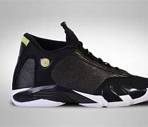 Image result for Jordan Retro 14