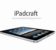 Image result for Tablet Papercraft